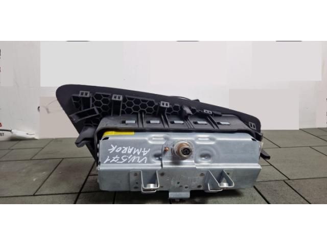 bontott VW AMAROK Utasoldali Légzsák