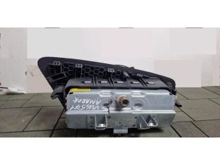 bontott VW AMAROK Utasoldali Légzsák