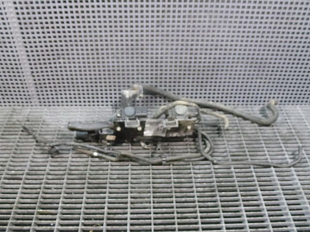 bontott VW AMAROK Vákum Szelep