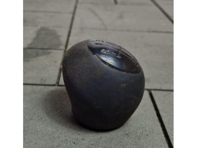 bontott VW AMAROK Váltógomb