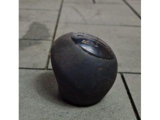 bontott VW AMAROK Váltógomb