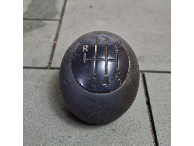 bontott VW AMAROK Váltógomb