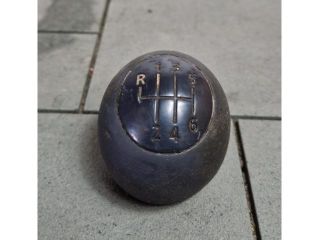 bontott VW AMAROK Váltógomb