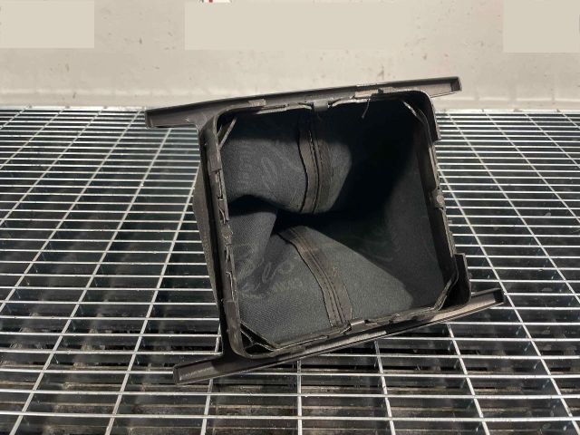 bontott VW AMAROK Váltógomb