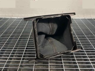 bontott VW AMAROK Váltógomb