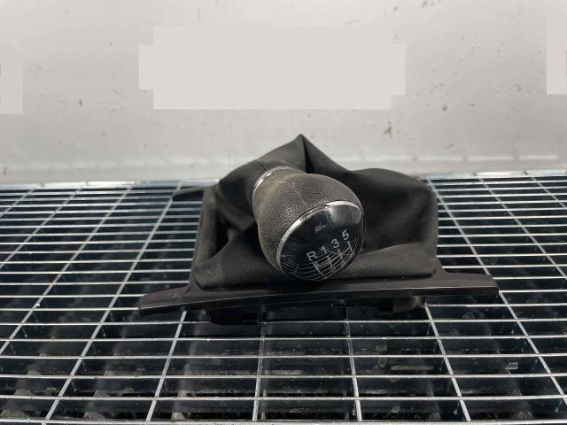 bontott VW AMAROK Váltógomb