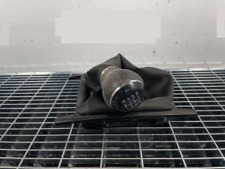 bontott VW AMAROK Váltógomb