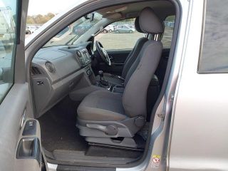 bontott VW AMAROK Váltógomb