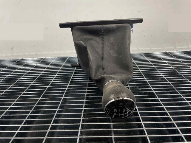 bontott VW AMAROK Váltógomb