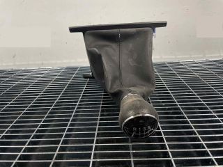 bontott VW AMAROK Váltógomb