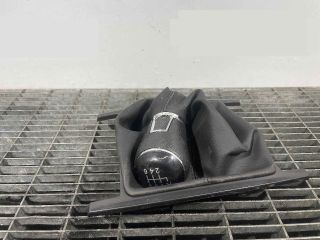 bontott VW AMAROK Váltógomb