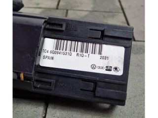 bontott VW AMAROK Világítás Kapcsoló