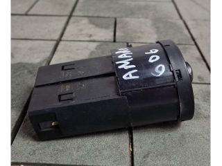 bontott VW AMAROK Világítás Kapcsoló