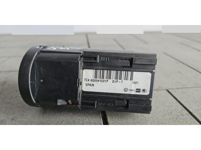 bontott VW AMAROK Világítás Kapcsoló