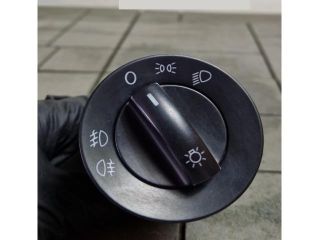 bontott VW AMAROK Világítás Kapcsoló