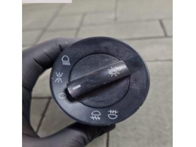 bontott VW AMAROK Világítás Kapcsoló