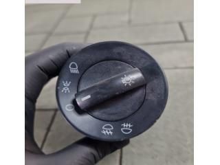 bontott VW AMAROK Világítás Kapcsoló