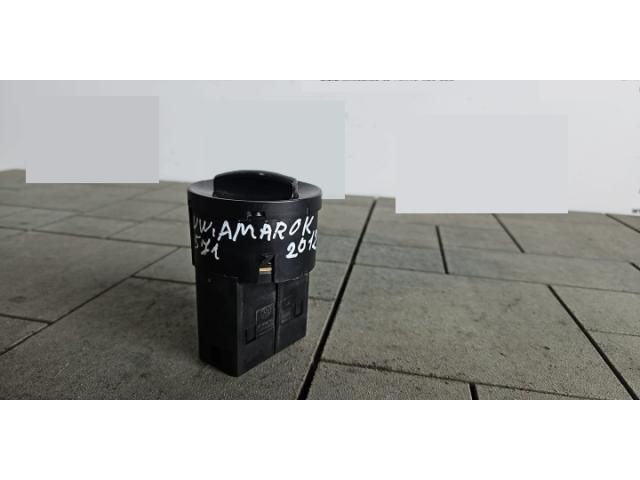 bontott VW AMAROK Világítás Kapcsoló