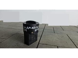 bontott VW AMAROK Világítás Kapcsoló