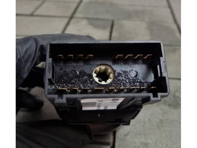 bontott VW AMAROK Világítás Kapcsoló