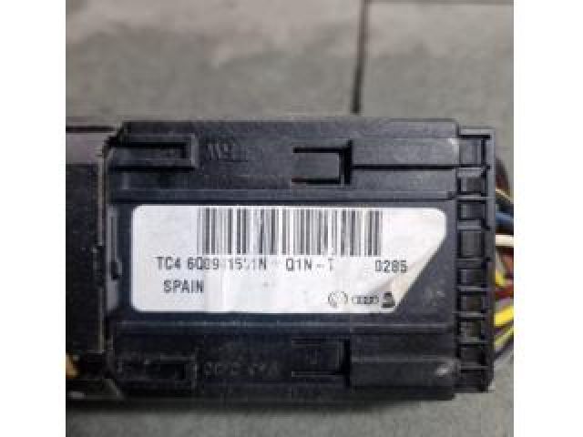 bontott VW AMAROK Világítás Kapcsoló