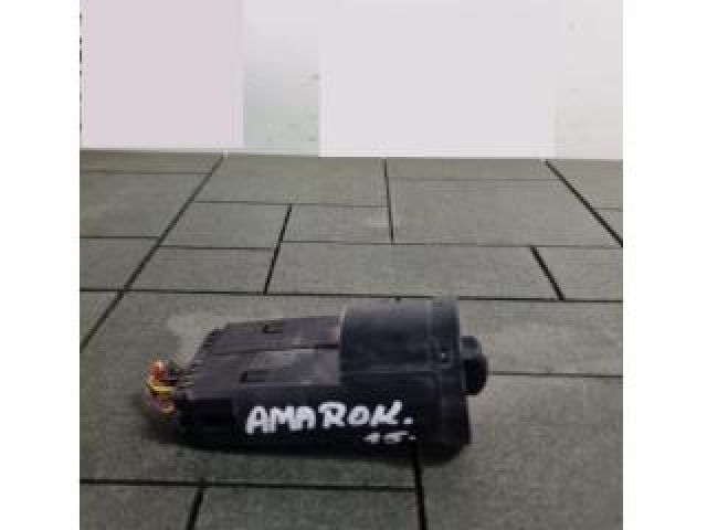 bontott VW AMAROK Világítás Kapcsoló