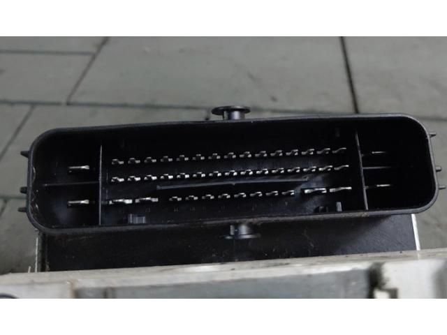 bontott VW ARTEON ABS Kocka