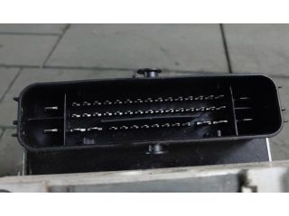 bontott VW ARTEON ABS Kocka