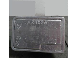 bontott VW ARTEON ABS Kocka