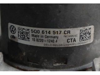 bontott VW ARTEON ABS Kocka