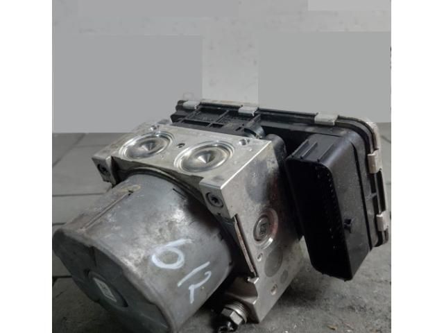 bontott VW ARTEON ABS Kocka