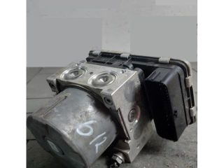 bontott VW ARTEON ABS Kocka