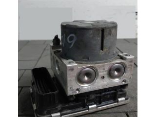 bontott VW ARTEON ABS Kocka