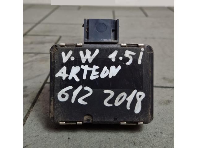 bontott VW ARTEON Distronic Vezérlő Panel