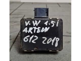 bontott VW ARTEON Distronic Vezérlő Panel