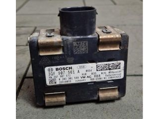 bontott VW ARTEON Distronic Vezérlő Panel