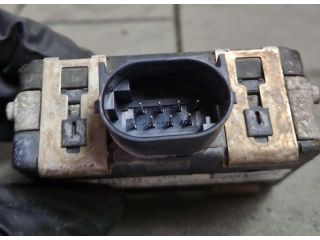 bontott VW ARTEON Distronic Vezérlő Panel