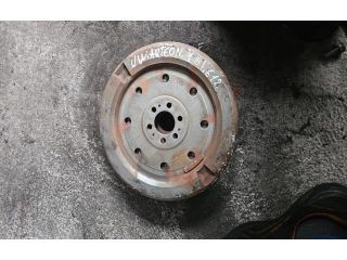 bontott VW ARTEON Fogaskoszorú