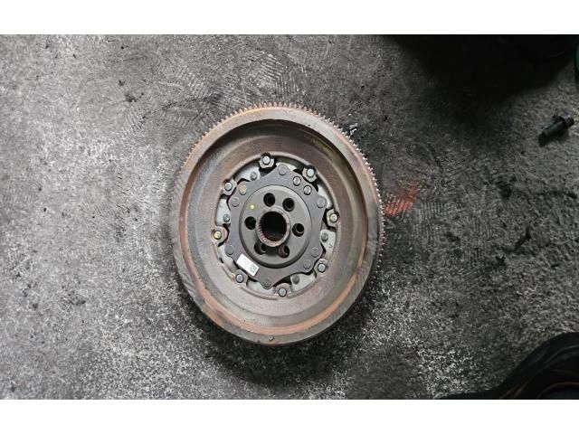 bontott VW ARTEON Fogaskoszorú