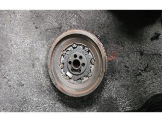 bontott VW ARTEON Fogaskoszorú