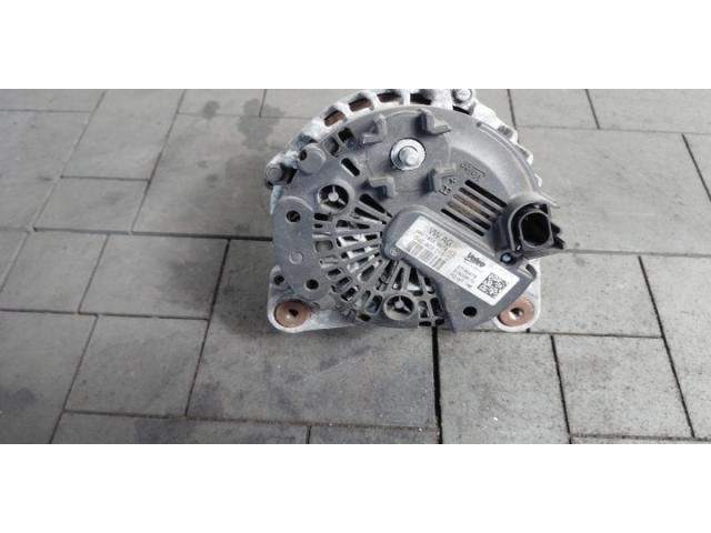 bontott VW ARTEON Generátor