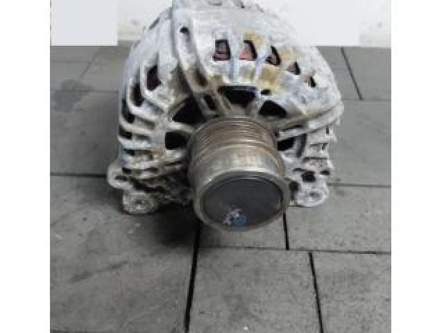 bontott VW ARTEON Generátor