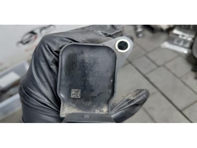 bontott VW ARTEON Gyújtótrafó