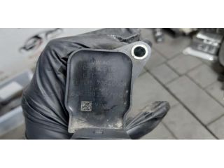 bontott VW ARTEON Gyújtótrafó