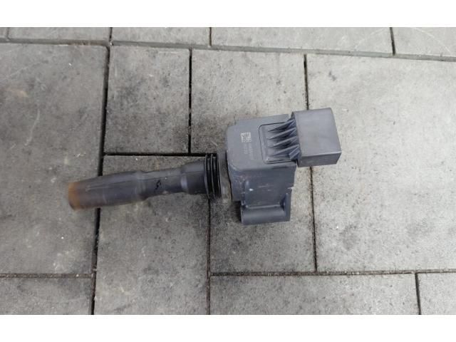 bontott VW ARTEON Gyújtótrafó