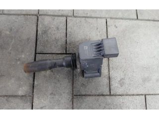 bontott VW ARTEON Gyújtótrafó