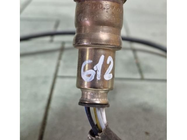 bontott VW ARTEON Hátsó Lambdaszonda