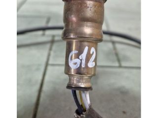 bontott VW ARTEON Hátsó Lambdaszonda