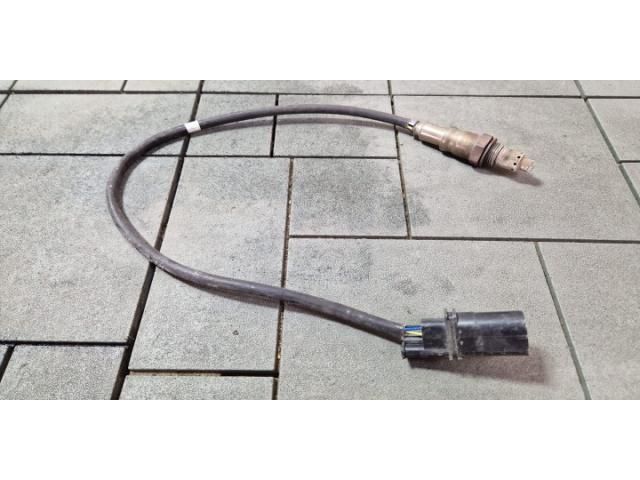 bontott VW ARTEON Hátsó Lambdaszonda