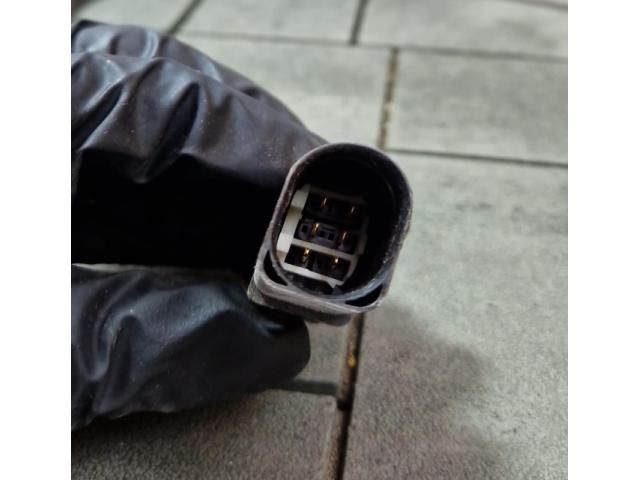 bontott VW ARTEON Hátsó Lambdaszonda